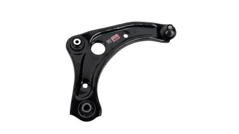 MESA INF RH (NS VERSA 2007 – 2014)