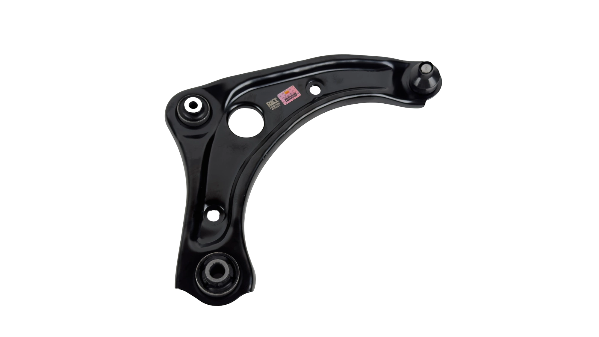 MESA INF RH (NS VERSA 2007 – 2014)
