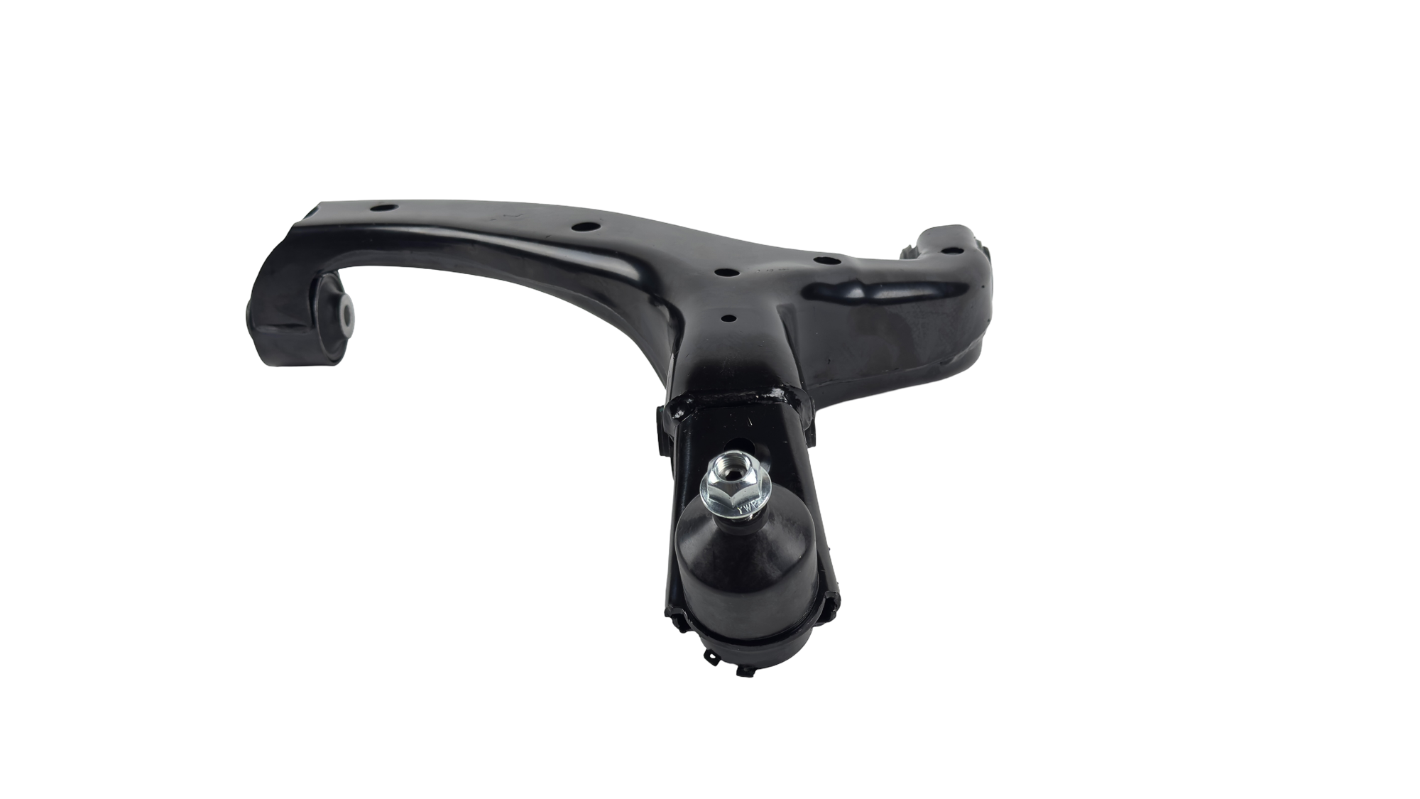 MESA DE SUSPENSION IN LH (VOLKSWAGEN AMAROK 09 LH C/R) 2