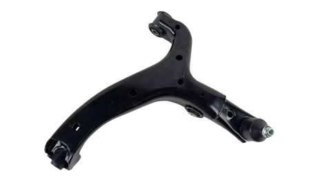 MESA DE SUSPENSION IN LH (VOLKSWAGEN AMAROK 09 LH C/R)