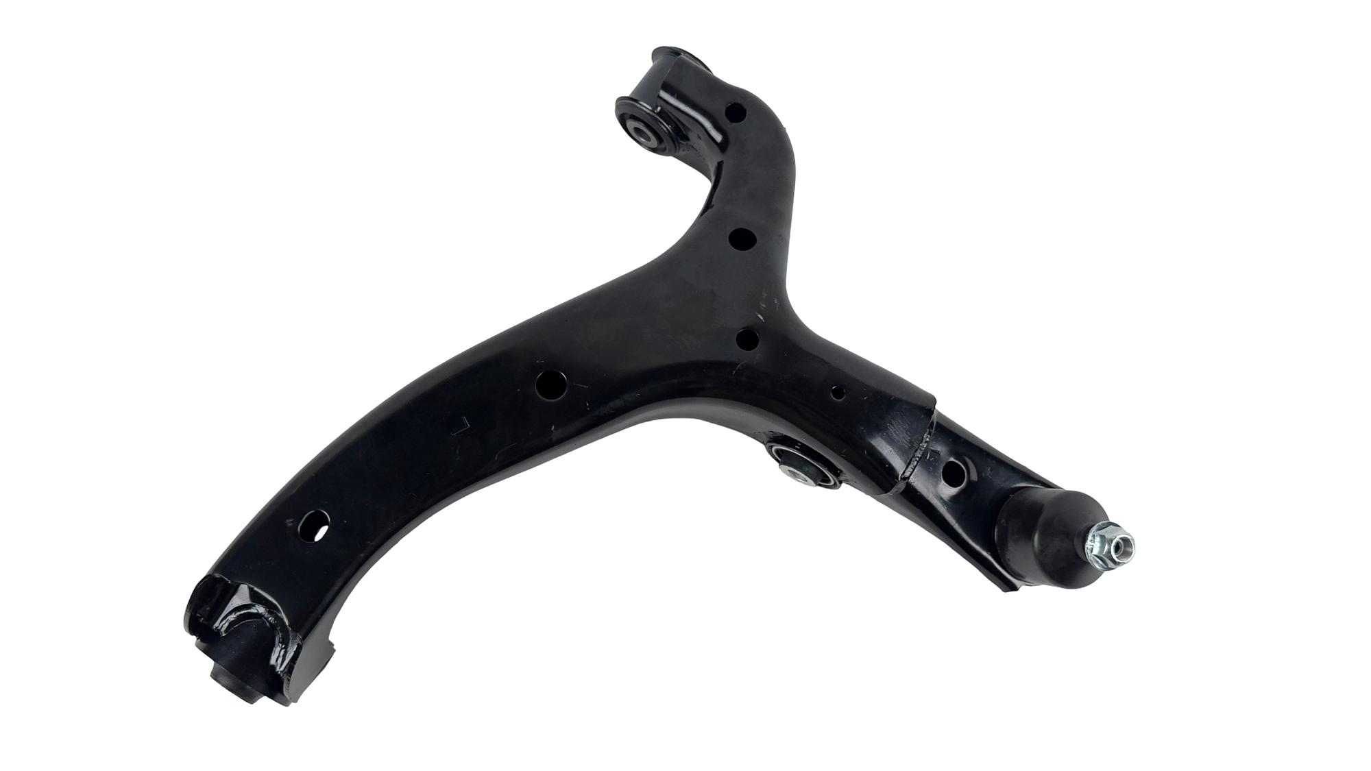 MESA DE SUSPENSION IN LH (VOLKSWAGEN AMAROK 09 LH C/R)