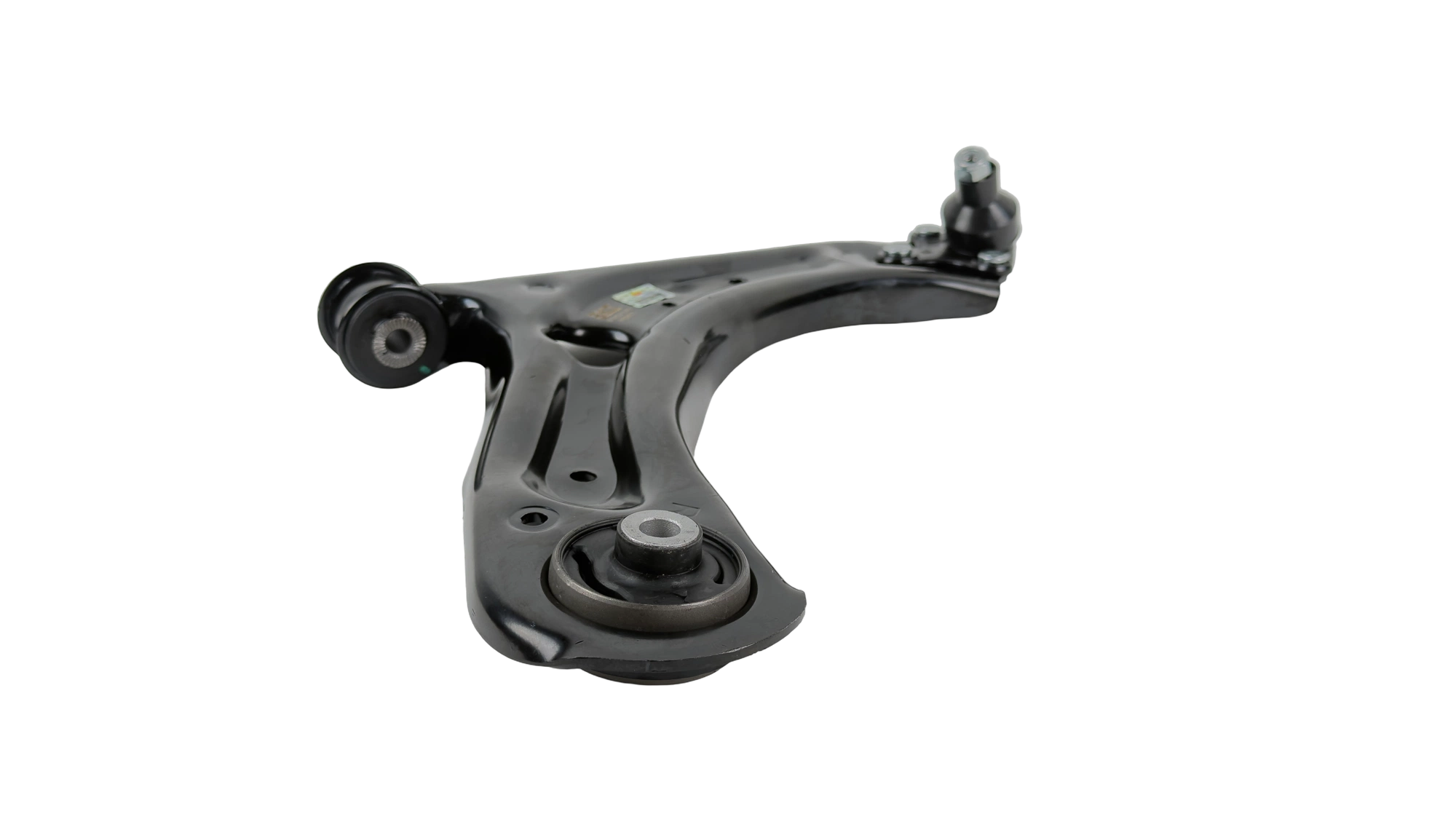 MESA DE SUSPENSION INF RH (VOLKSWAGEN JETTA 2500 12 RH) 1