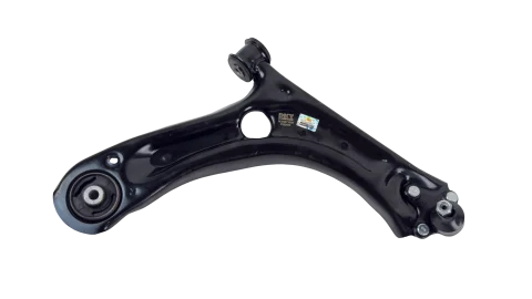 MESA DE SUSPENSION INF RH (VOLKSWAGEN JETTA 2500 12 RH)