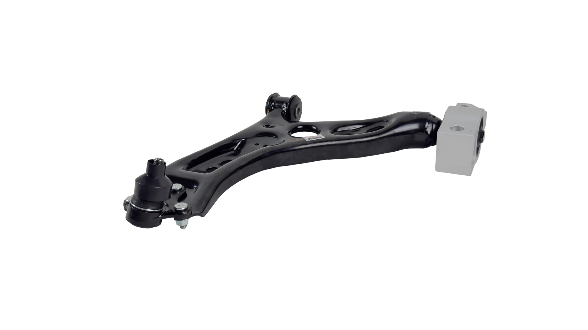 MESA SUSP LH (VOLKSWAGEN TIGUAN 10-17) 2