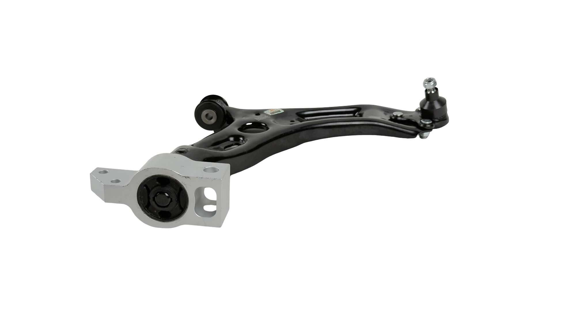 MESA SUSP RH (VOLKSWAGEN TIGUAN 10-17) 1
