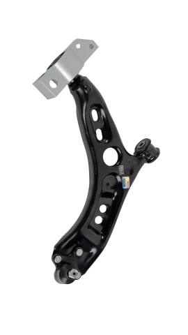 MESA SUSP RH (VOLKSWAGEN TIGUAN 10-17)