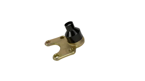 ROTULA INF (CHERY VAN Q22 13/- 16MM ESPIGA)