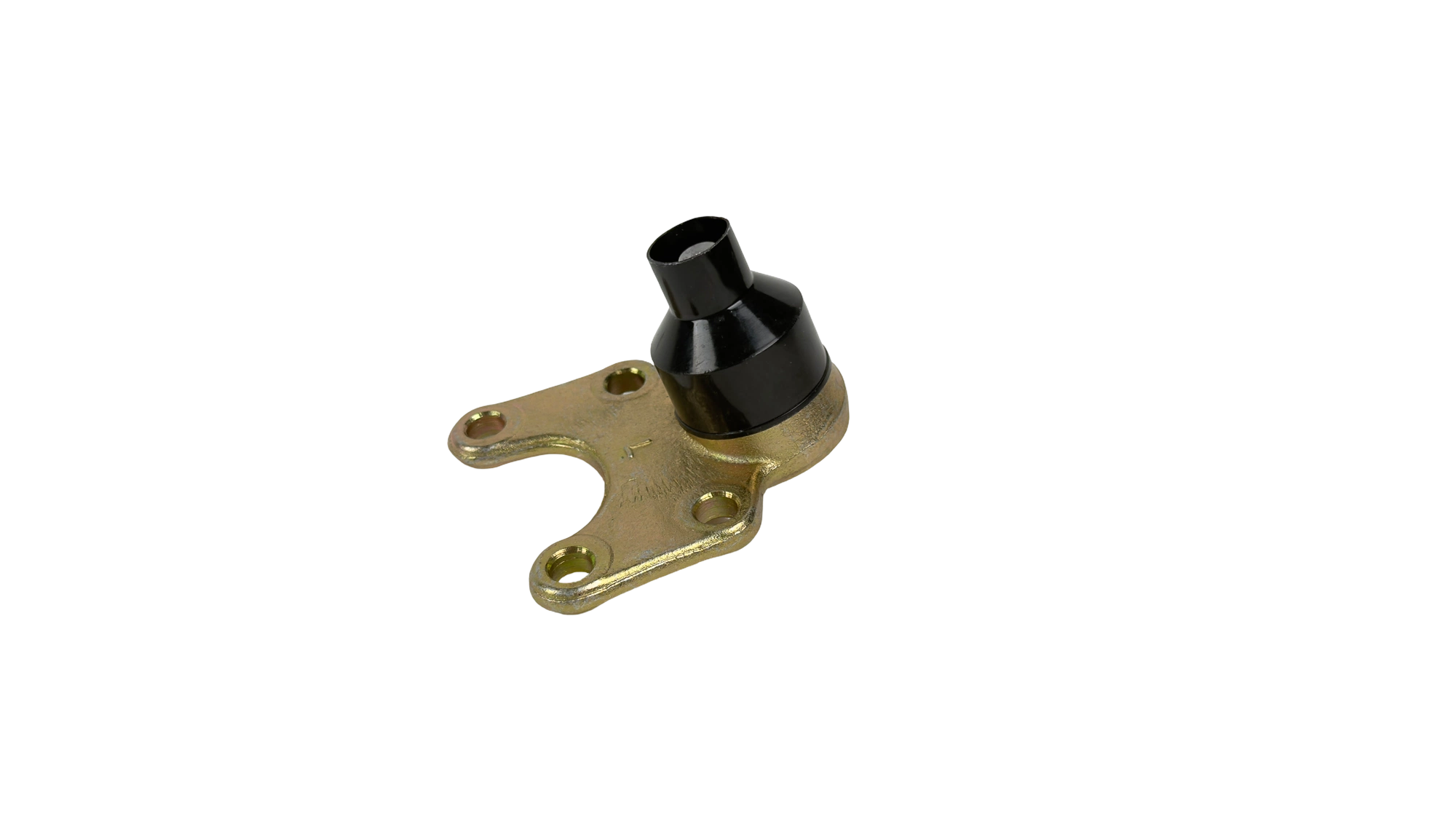 ROTULA INF (CHERY VAN Q22 13/- 16MM ESPIGA)