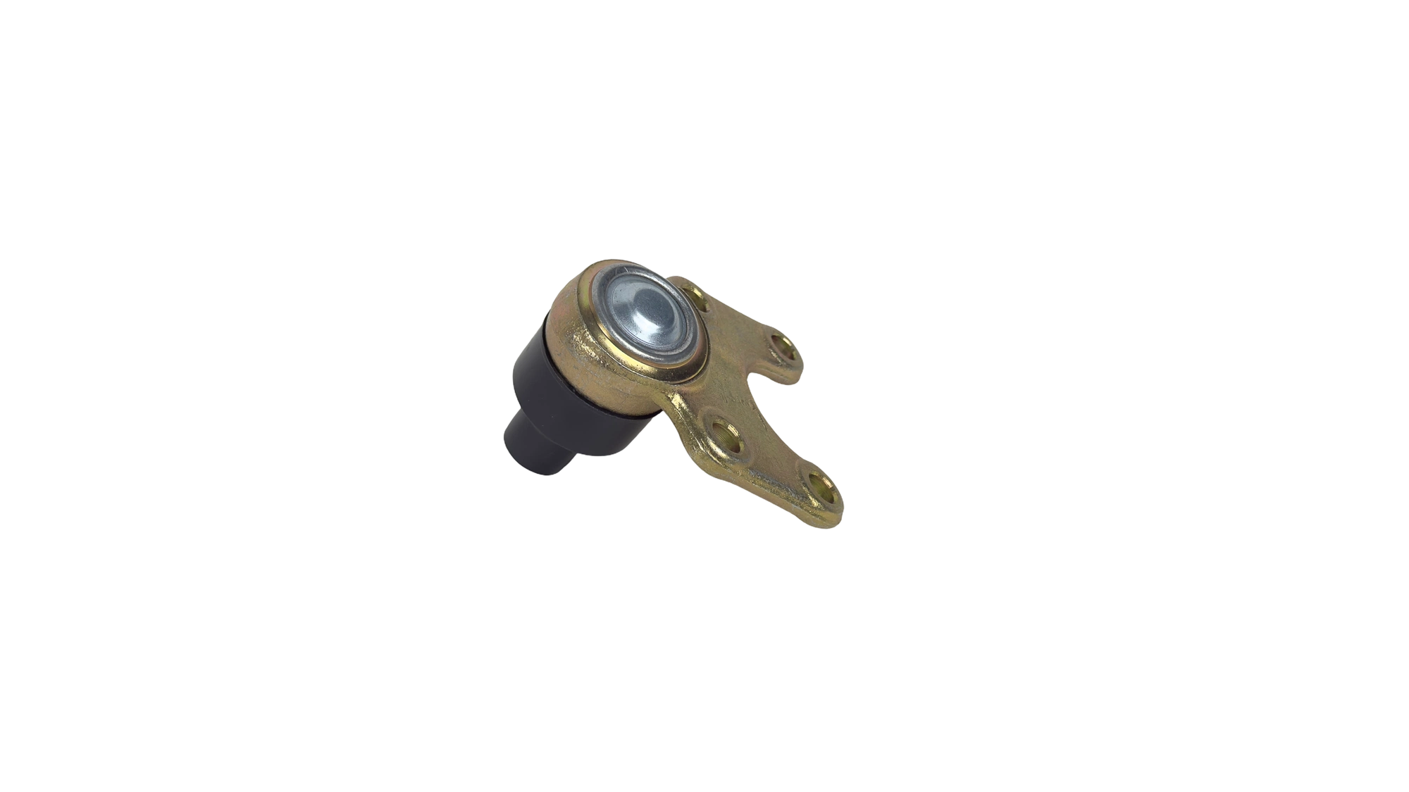 ROTULA INF (CHERY VAN Q22 13/- 16MM ESPIGA) 2