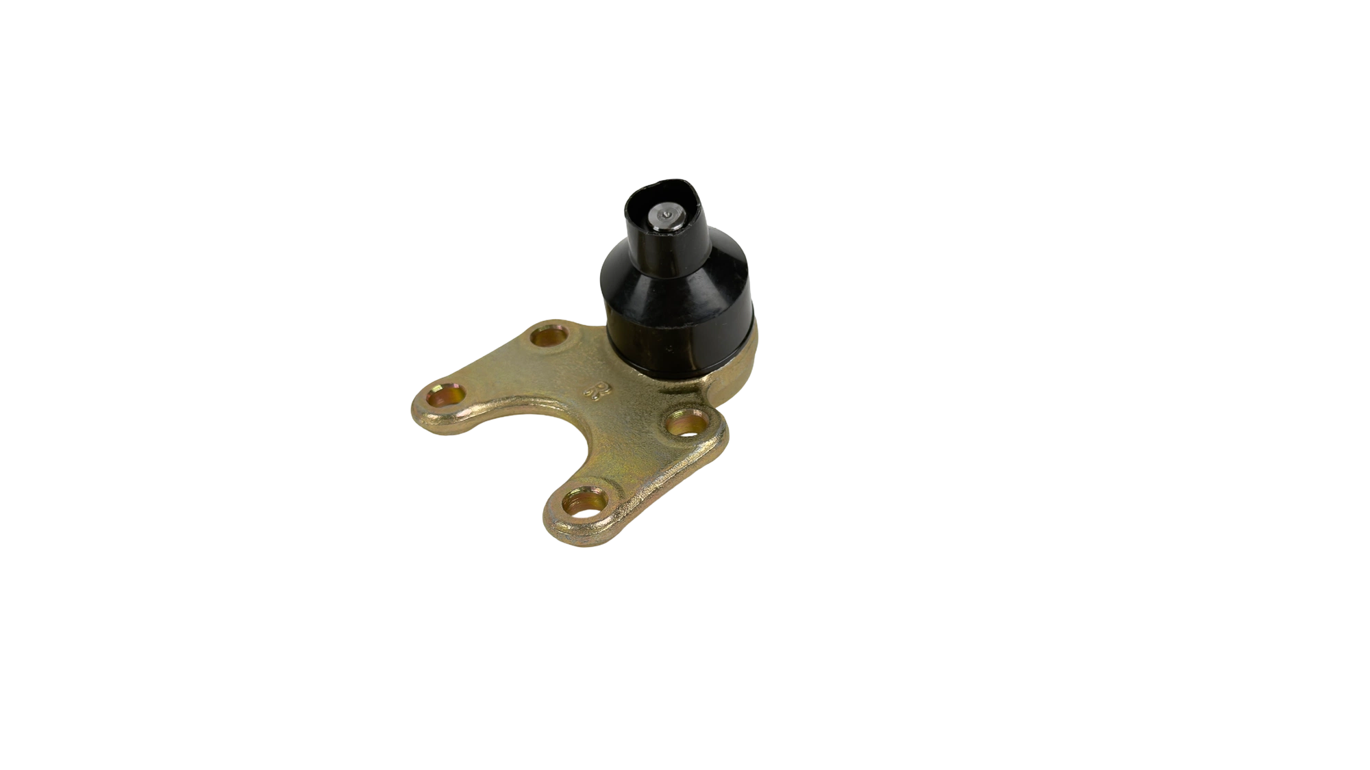 ROTULA INF (CHERY VAN Q22 13/- 16 MM ESPIGA) 1