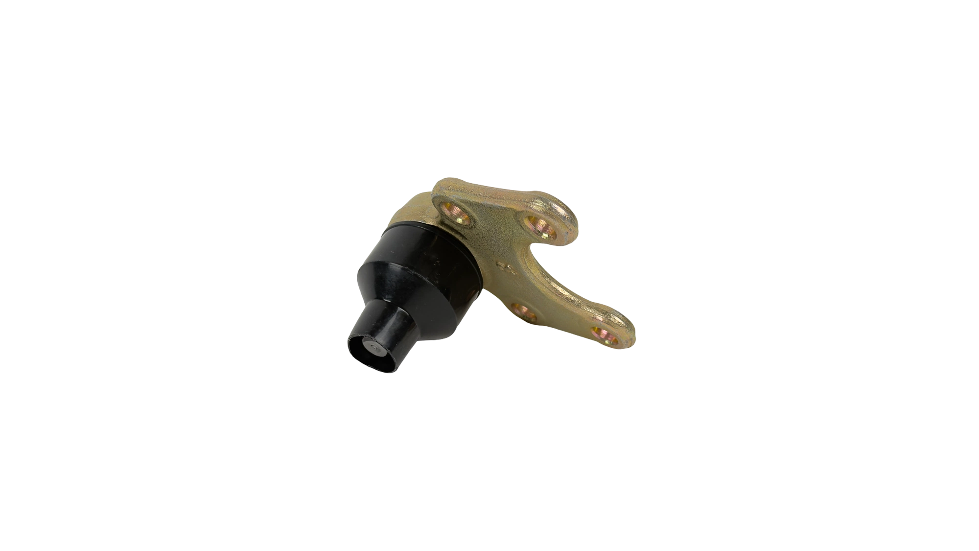 ROTULA INF (CHERY VAN Q22 13/- 16 MM ESPIGA)
